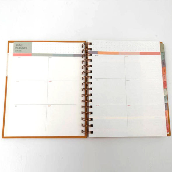 comma-2025-wire-O-planner-teal-blue-6