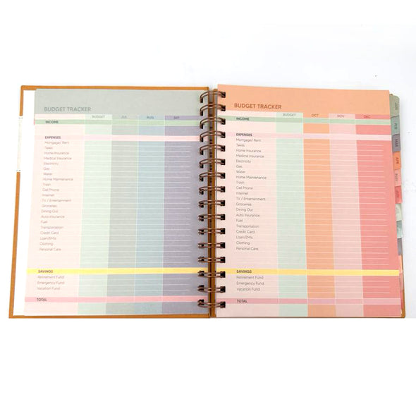 comma-2025-wire-O-planner-teal-blue-7