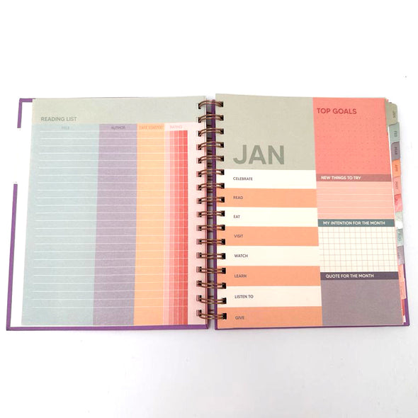 comma-2025-wire-O-planner-yellow-5