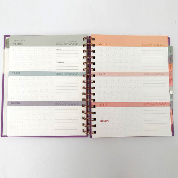 comma-2025-wire-O-planner-teal-blue-10