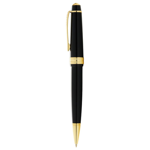 cross-bailey-light-GT-ballpoint-pen-black 