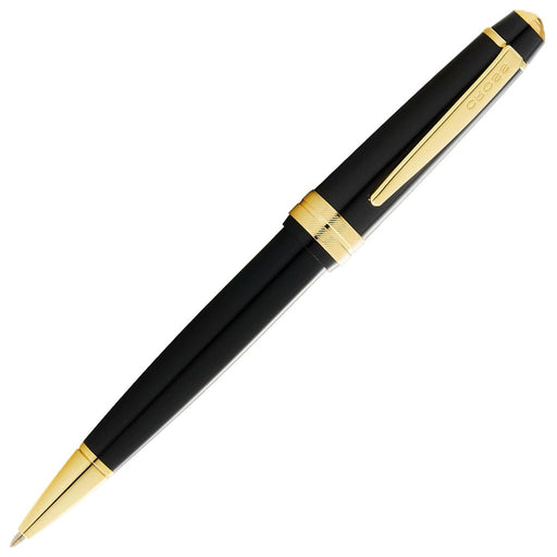 cross-bailey-light-GT-ballpoint-Pen-black 