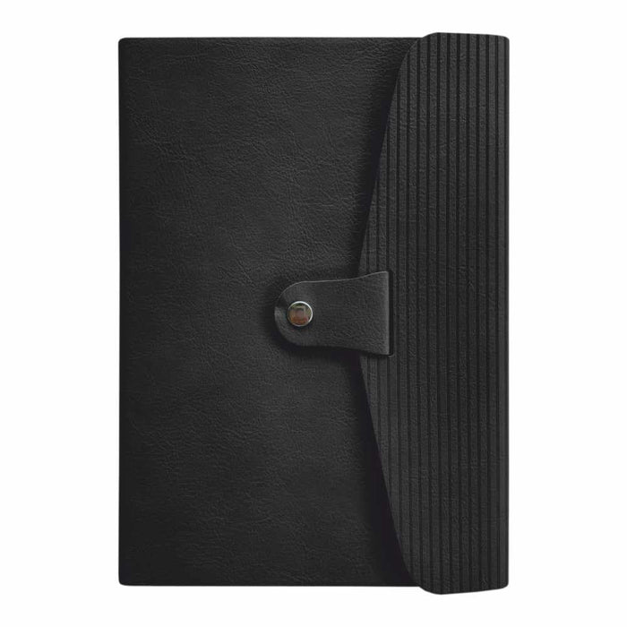 Anupam Captive A5 Ruled Journal