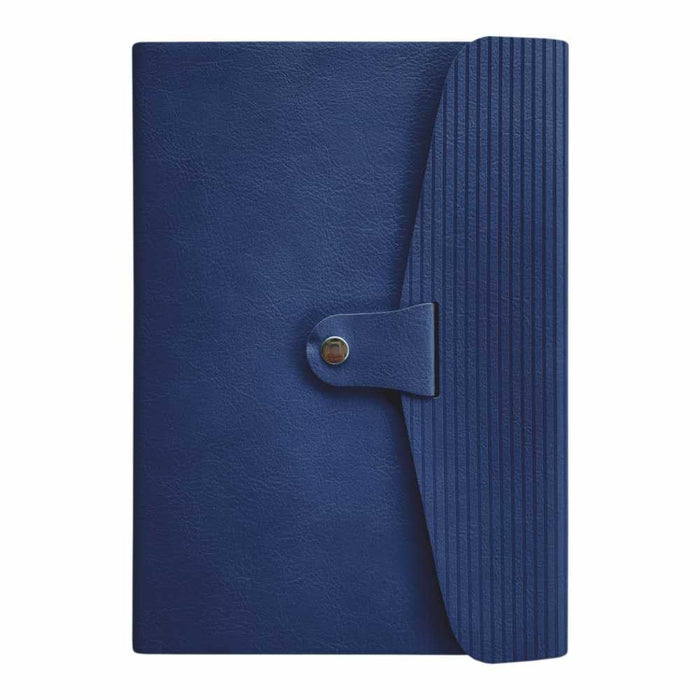 Anupam Captive A5 Ruled Journal