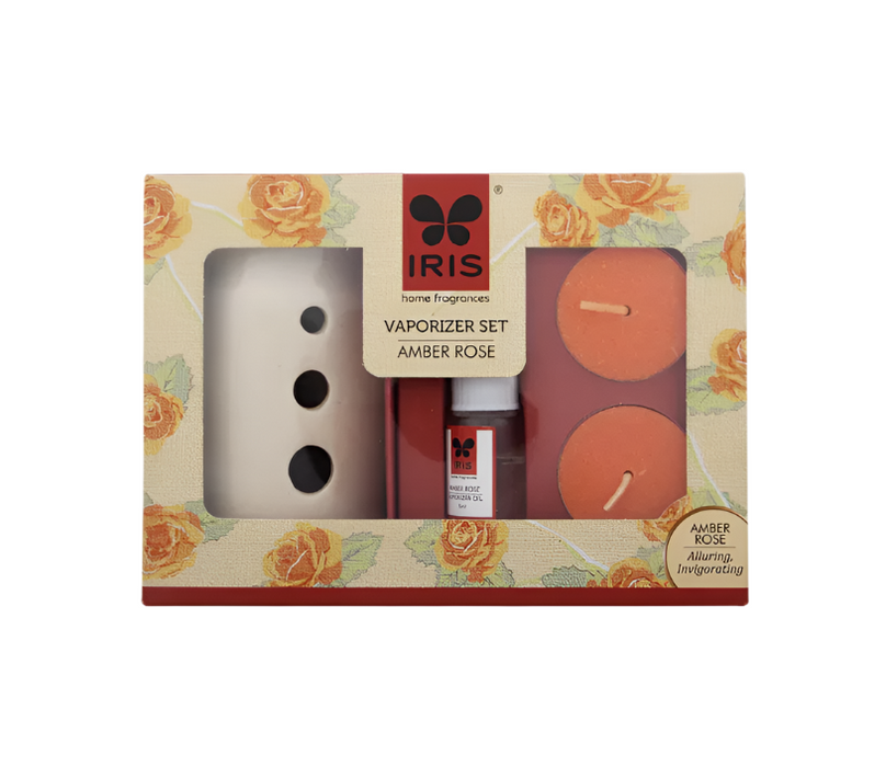 iris-amber-rose-vaporizer-set-1