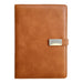 anupam-charm-journal-diary-notebook-(A5)-tan-cover-view