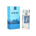 a-fragrance-story-City-of-lakes-eau-de-perfume-(50 ml)-front-view