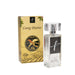 a-fragrance-story-coorg-diaries-eau-de-perfume-front-view