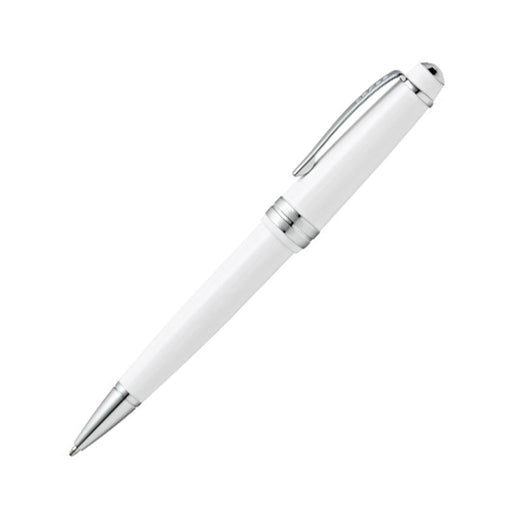 cross-bailey-light-ballpoint-pen-with-chrome-trims 