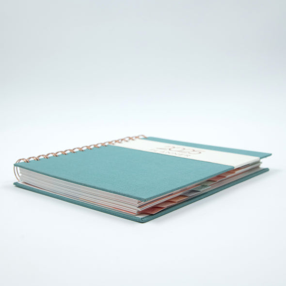 comma-2025-wire-O-planner-teal-blue-2