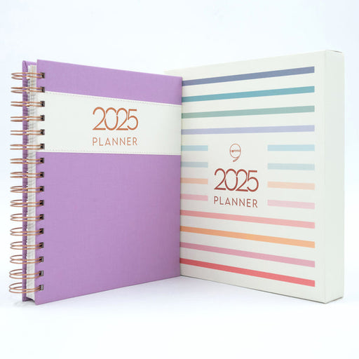 comma-2025-wire-O-planner-lilac-2