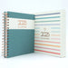 comma-2025-wire-O-planner-teal-blue-3