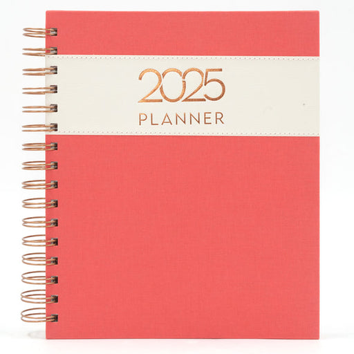 comma-2025-wire-O-planner-pink-1