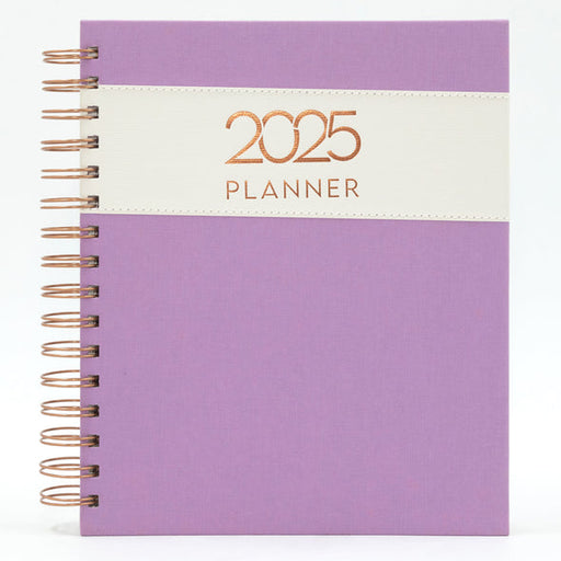 comma-2025-wire-O-planner-lilac-1