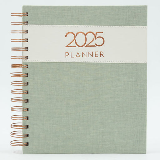 comma-2025-wire-O-planner-pistachio-green-1