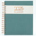 comma-2025-wire-O-planner-teal-blue-1