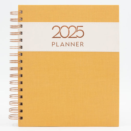 comma-2025-wire-O-planner-yellow-1