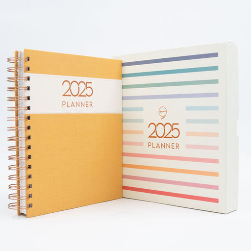 comma-2025-wire-O-planner-yellow-2