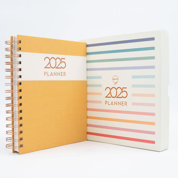 comma-2025-wire-O-planner-yellow-2