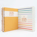 comma-2025-wire-O-planner-yellow-2