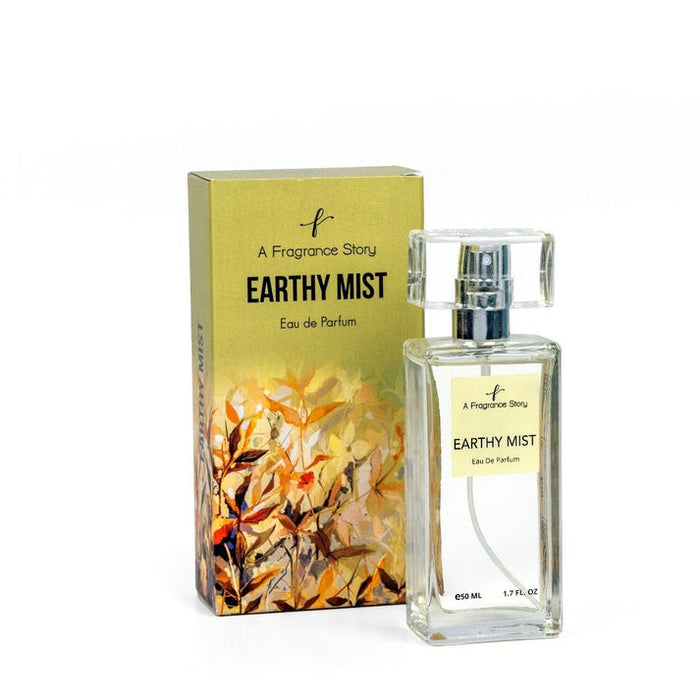 a-fragrance-story-earthy-mist-eau-de-perfume-(50 ml)front-view