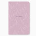 factor-note-pursuit-series-fearless-notebook-front-cover-view