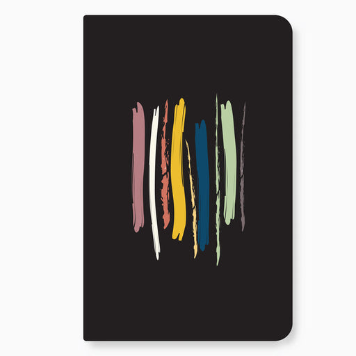 factornote-pursuit-series-flawed-notebook-front-cover-view