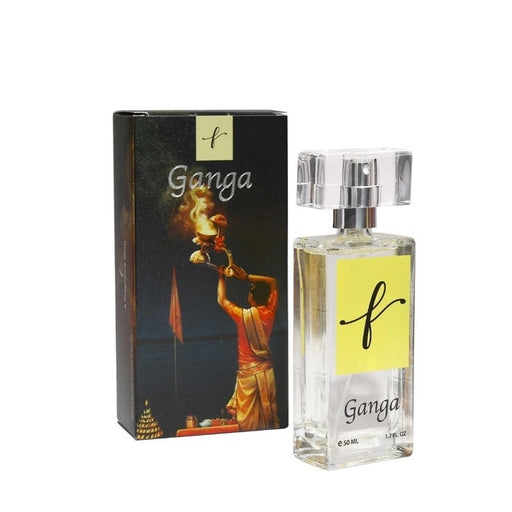 a-fragrance-story-ganga-eau-de-perfume-(50 ml)-front-view