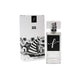 a-fragrance-story-goa-eau-de-perfume-(50 ml)-front-view