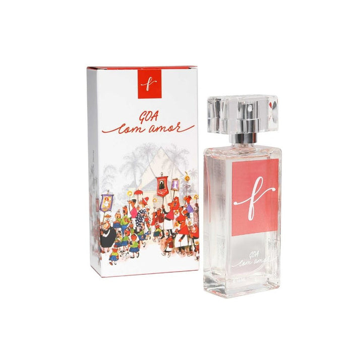 a-fragrance-story-goa-com-amor’-eau-de-perfum-(50 ml)-front-view