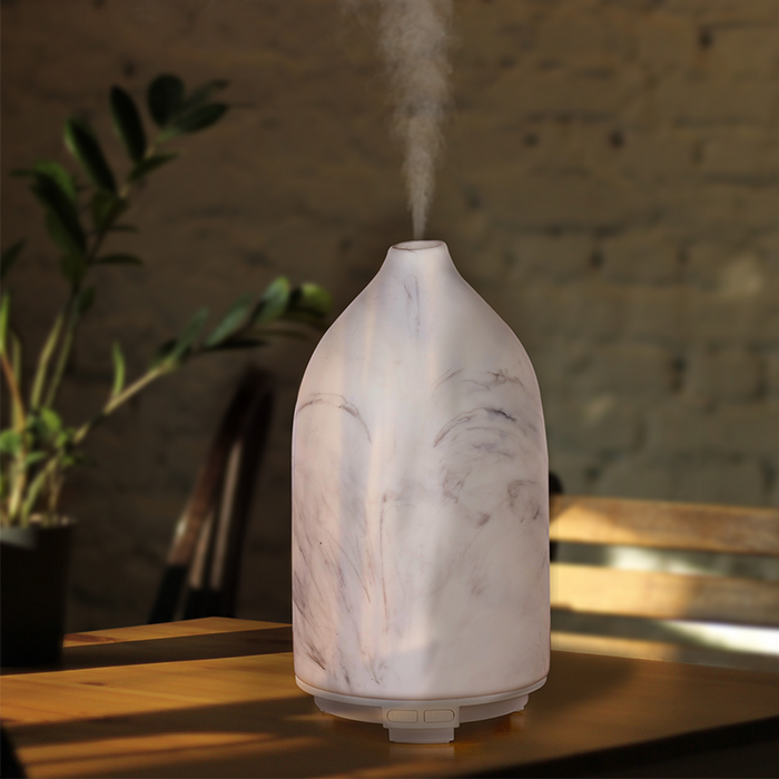 Iris-celeste-ultrasonic-aroma-diffuser-1