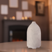 Iris-celeste-ultrasonic-aroma-diffuser-2