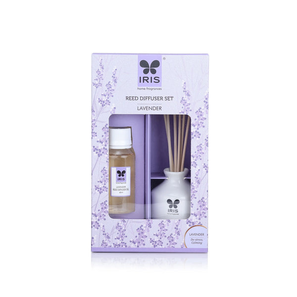 IRIS-lavender-reed-diffuser-set-packaging-view