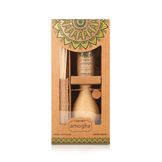 amogha-lemon-grass-reed-diffuser-set-3