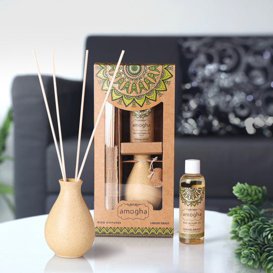 amogha-lemon-grass-reed-diffuser-set-1