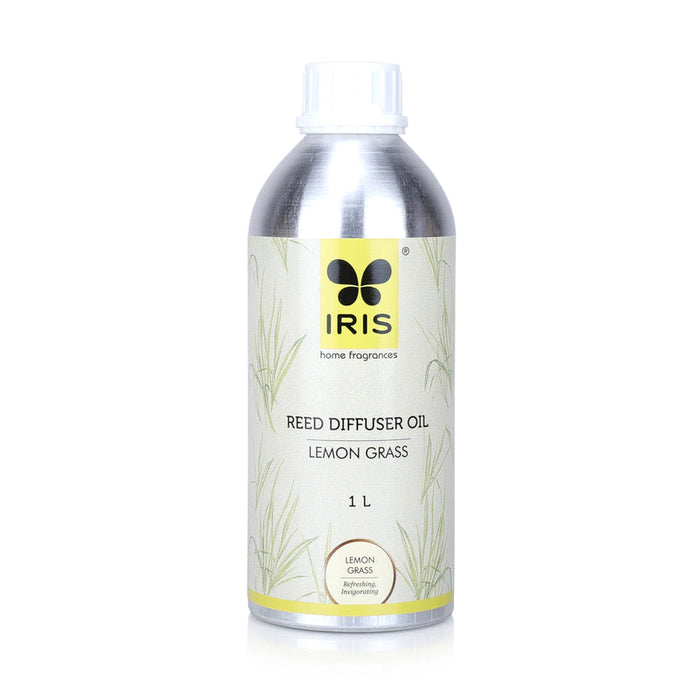 iris-lemon-grass-reed-diffuser-oil-refill-2