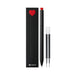 kaco-first-roller-red-heart-pen-with-box-view