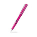 lamy-013-safari-pink-fountain-pen-(M)-front-view