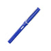 lamy-014-safari-blue-with-metal-clip-fountain-pen-close-view