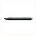 lamy-331-swift-rollerball-pen-black-side-view