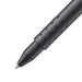 lamy-331-swift-rollerball-pen-black-nib-view