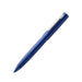 lamy-377-aion-rollerball-pen-deep-dark-blue-front-view