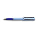 lamy-3E1-AL-star-special-edition-rollerball-pen-aquatic(M)-open-view