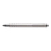 lamy-swift-rollerball-pen-palladium-(M)-side-view