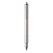 lamy-swift-rollerball-pen-palladium-(M)-open-view