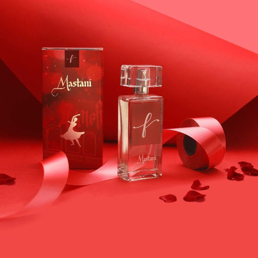 a-fragrance-story-mastani-eau-de-perfume-(50 ml)-view-1