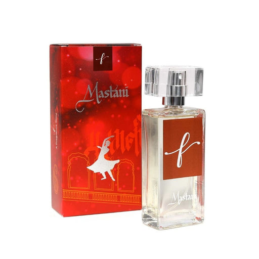 a-fragrance-story-mastani-eau-de-perfume-(50 ml)-front-view