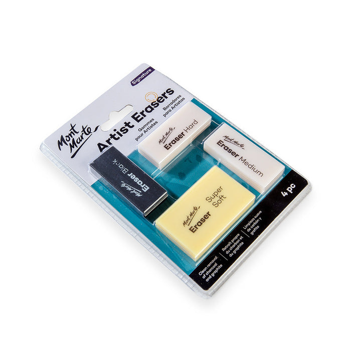  mont-marte-artist-erasers-signature-4pc-3