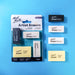  mont-marte-artist-erasers-signature-4pc-2