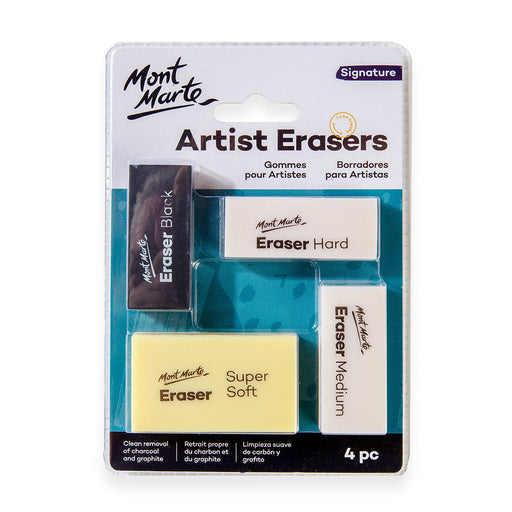  mont-marte-artist-erasers-signature-4pc-1